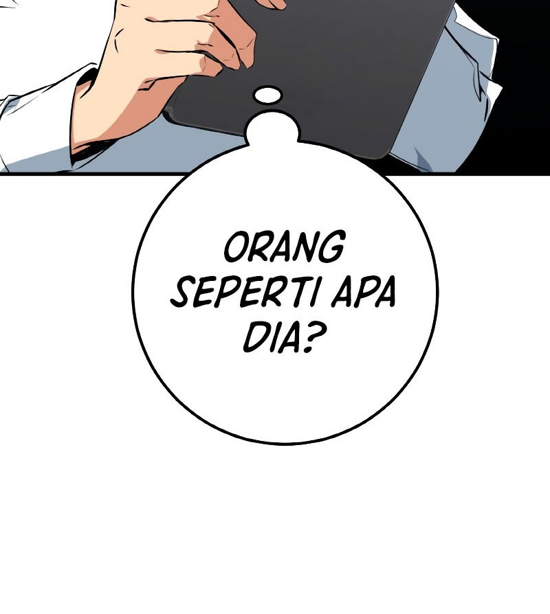 Chapter 6 - halaman 20