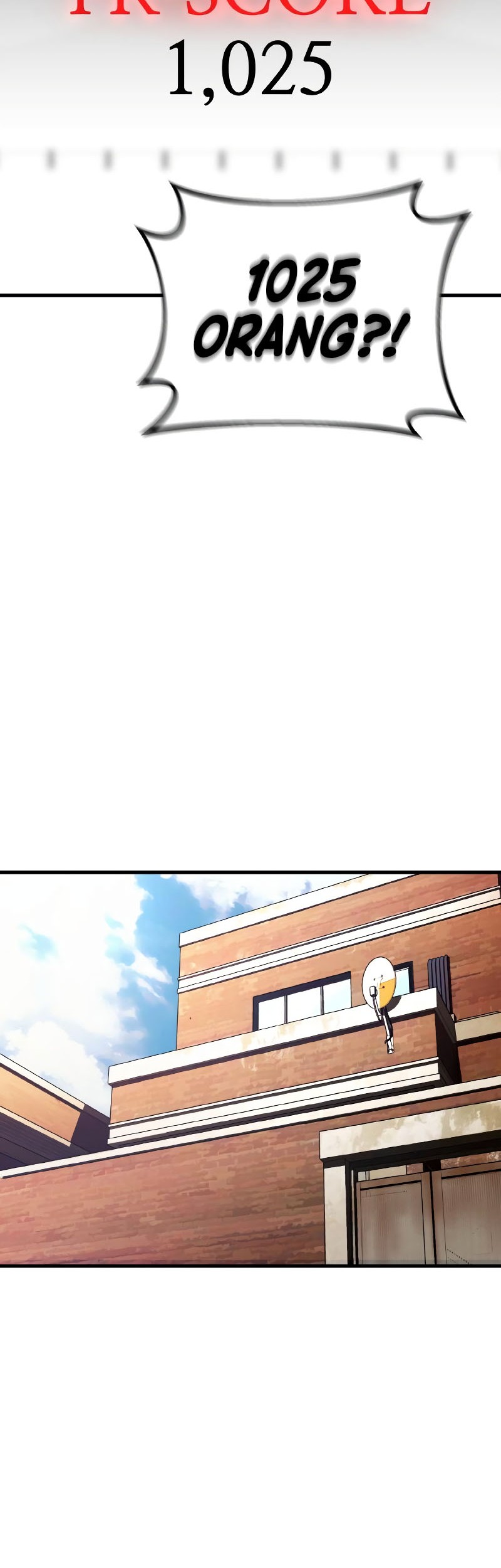 Chapter 6 - halaman 22