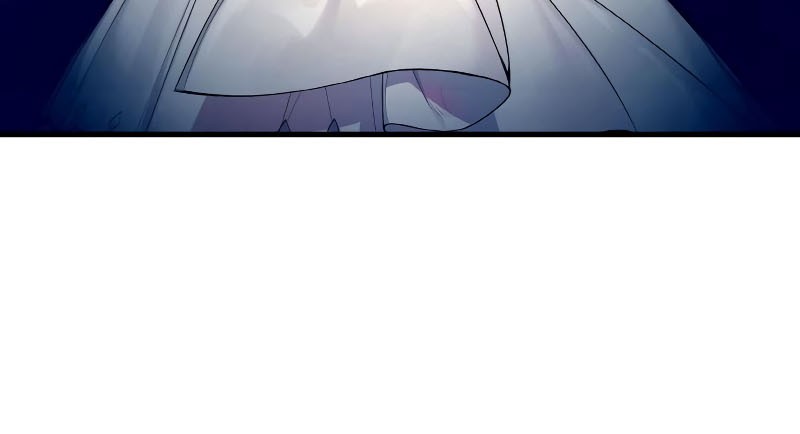 Chapter 6 - halaman 25