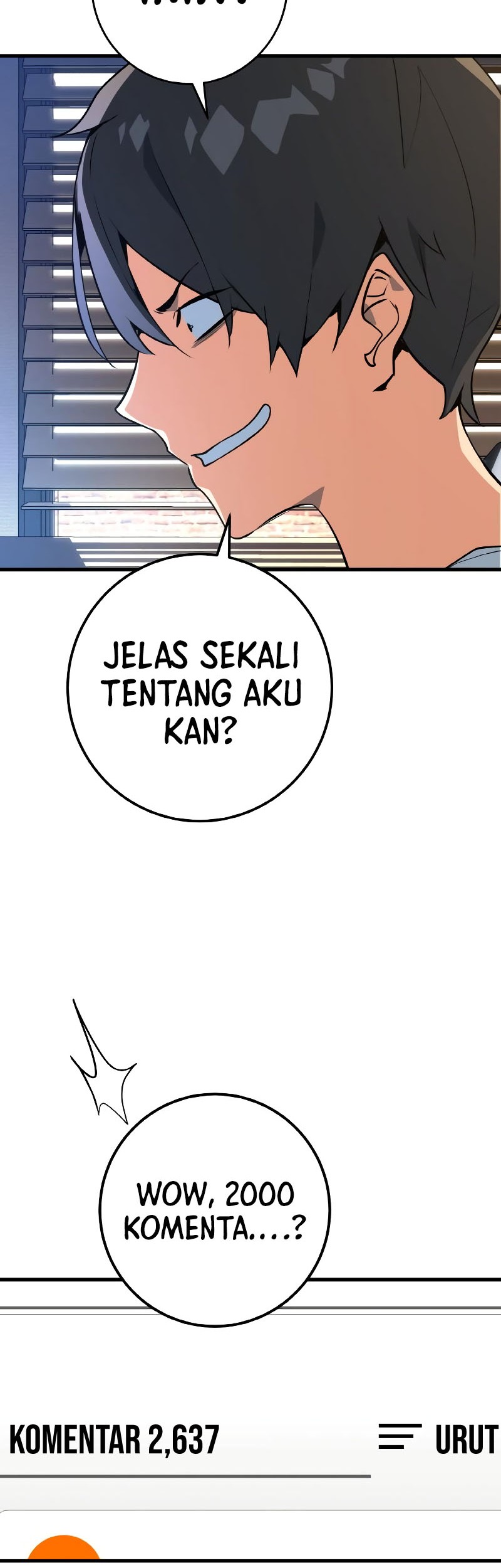 Chapter 6 - halaman 27