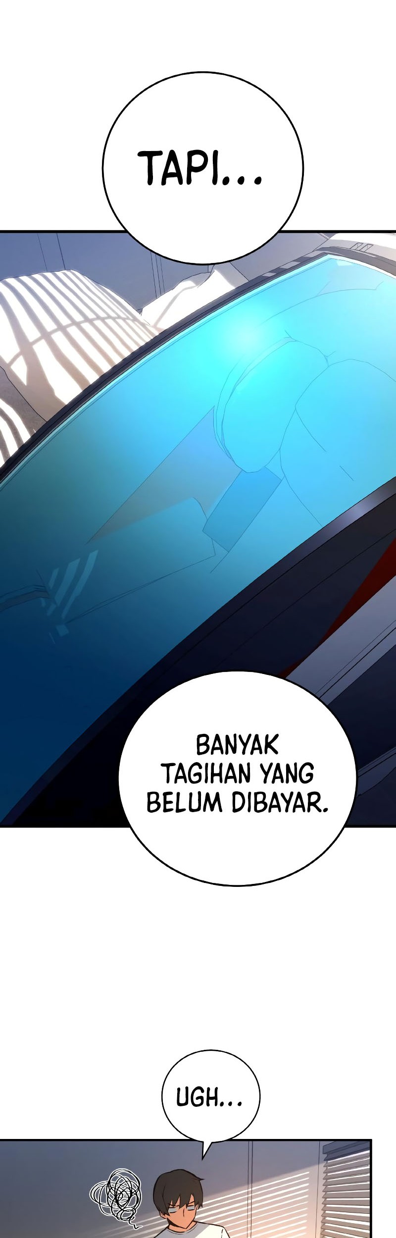 Chapter 6 - halaman 29