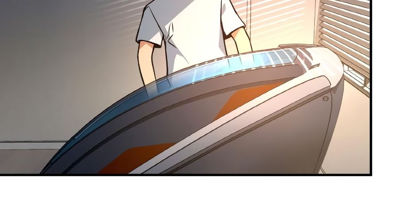 Chapter 6 - halaman 30