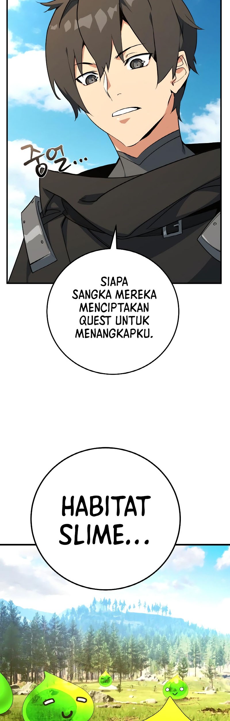 Chapter 6 - halaman 32