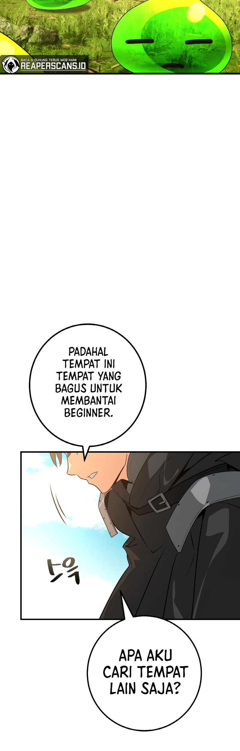 Chapter 6 - halaman 33