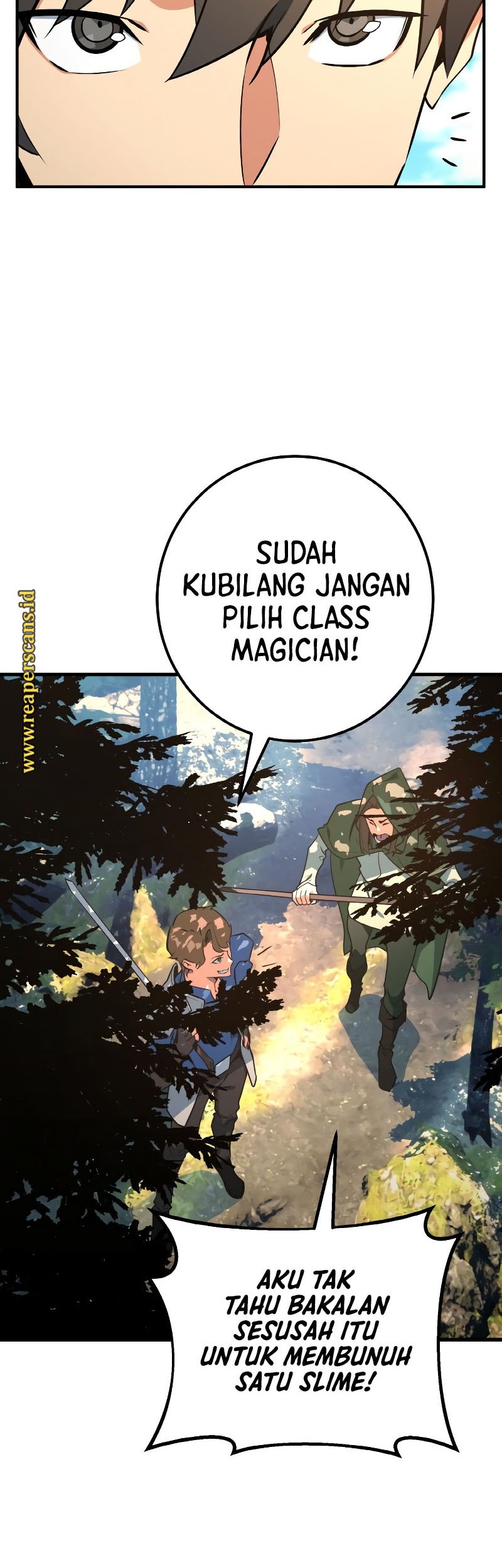 Chapter 6 - halaman 36