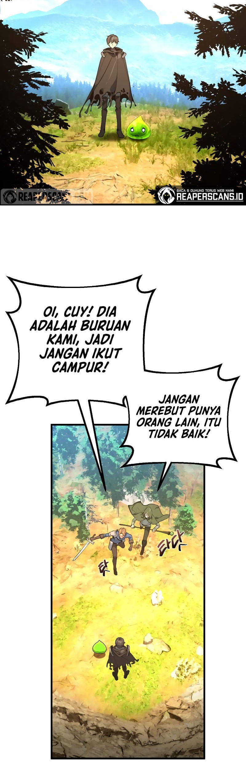 Chapter 6 - halaman 38