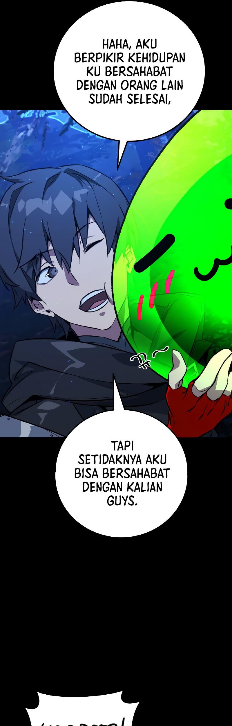 Chapter 5 - halaman 35