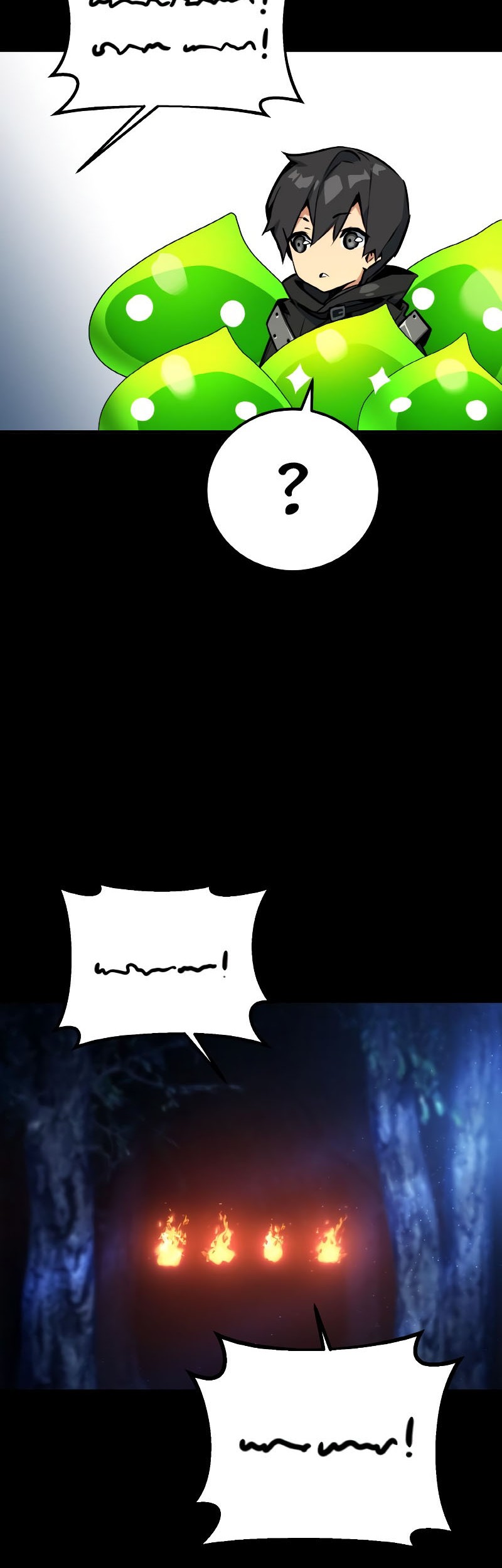 Chapter 5 - halaman 36