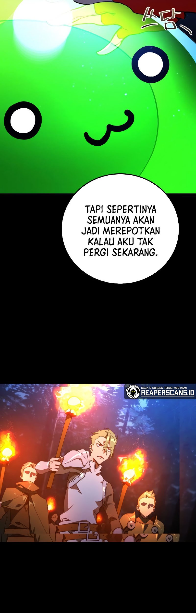 Chapter 5 - halaman 38