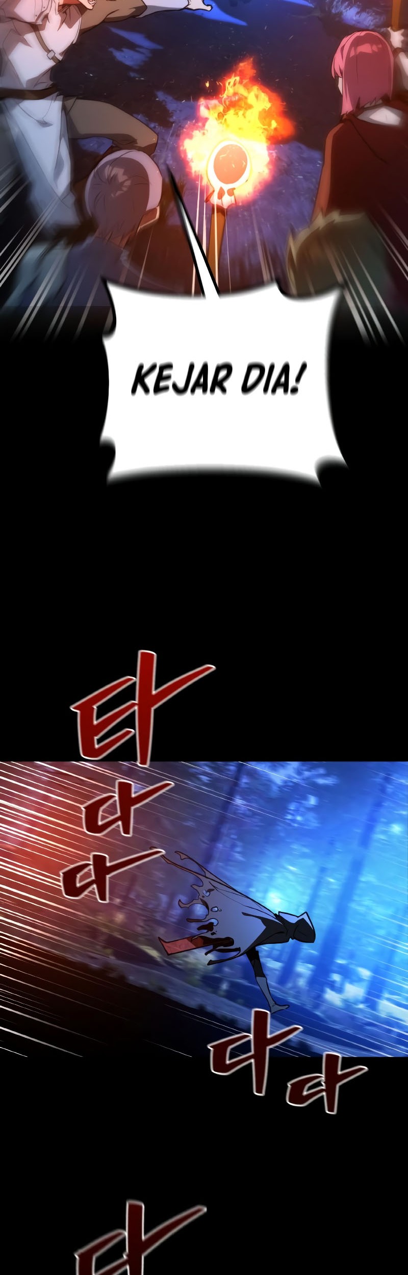 Chapter 5 - halaman 41