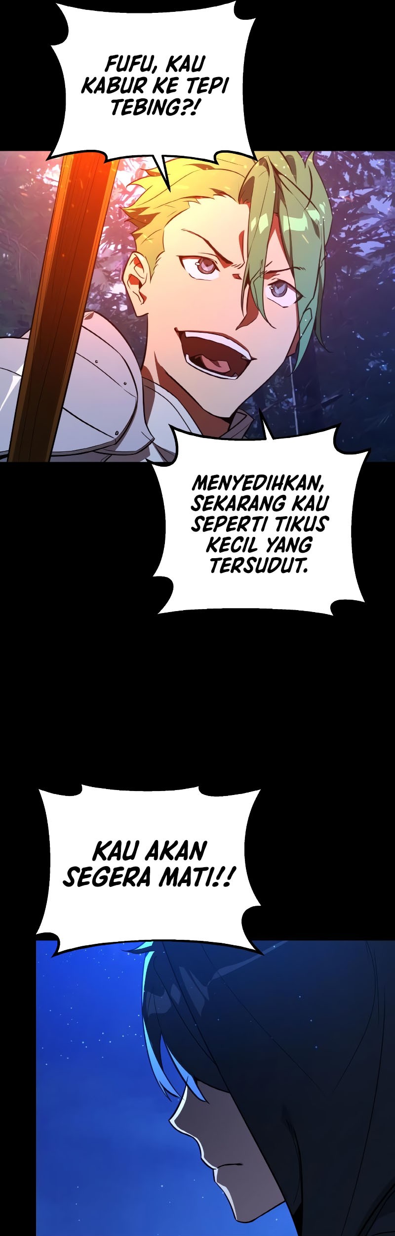 Chapter 5 - halaman 44