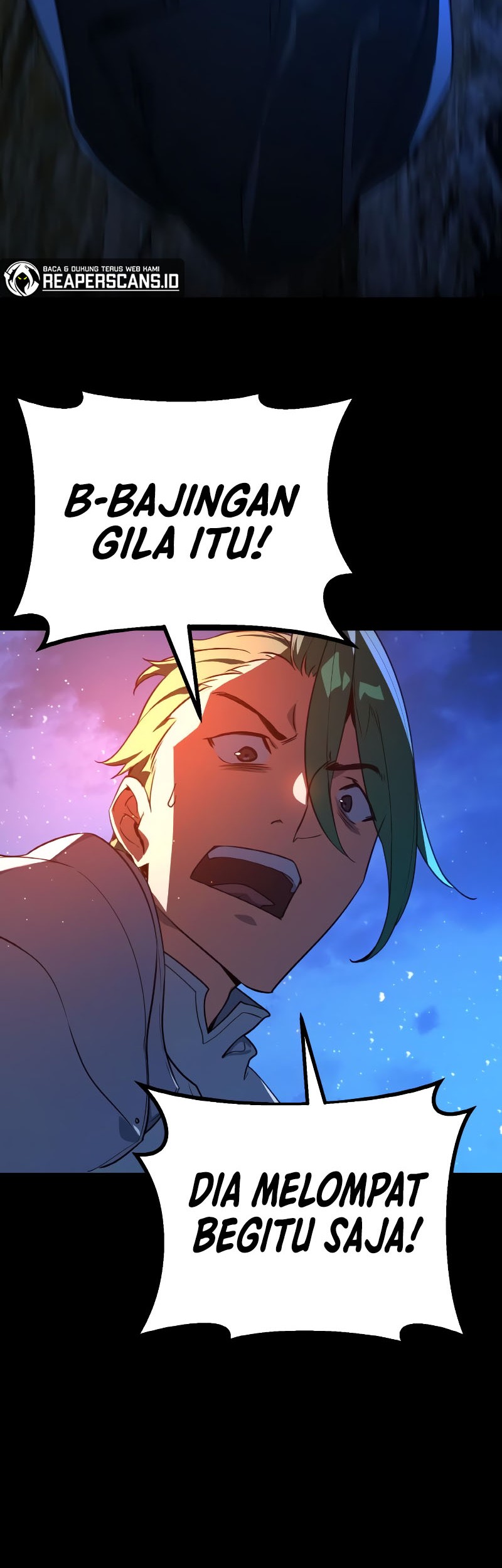 Chapter 5 - halaman 47