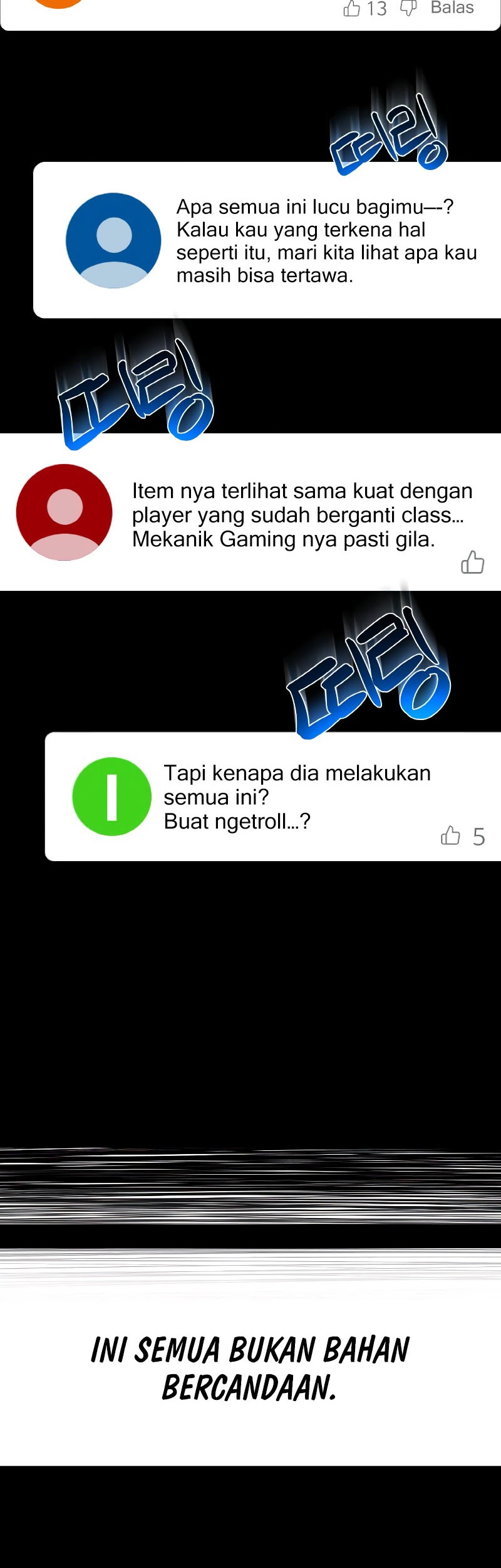 Chapter 5 - halaman 52