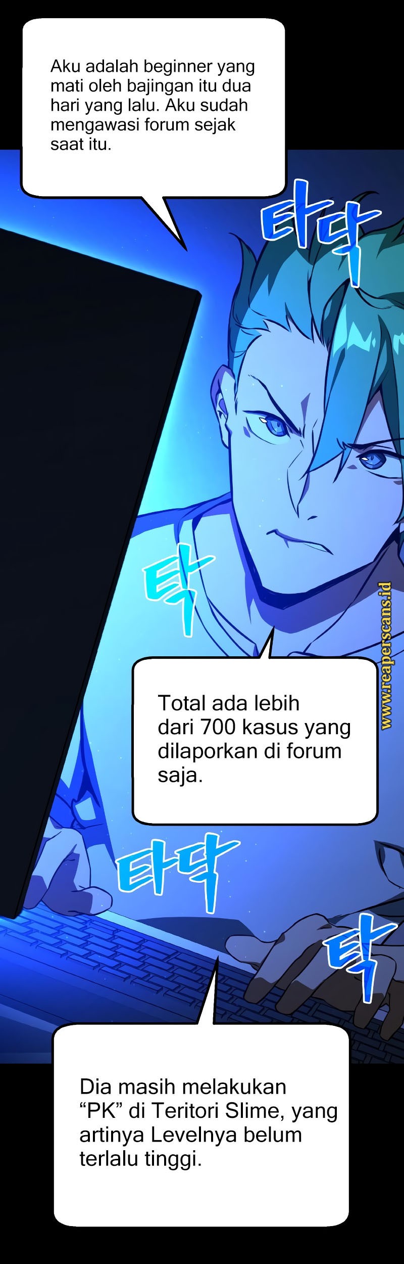 Chapter 5 - halaman 54