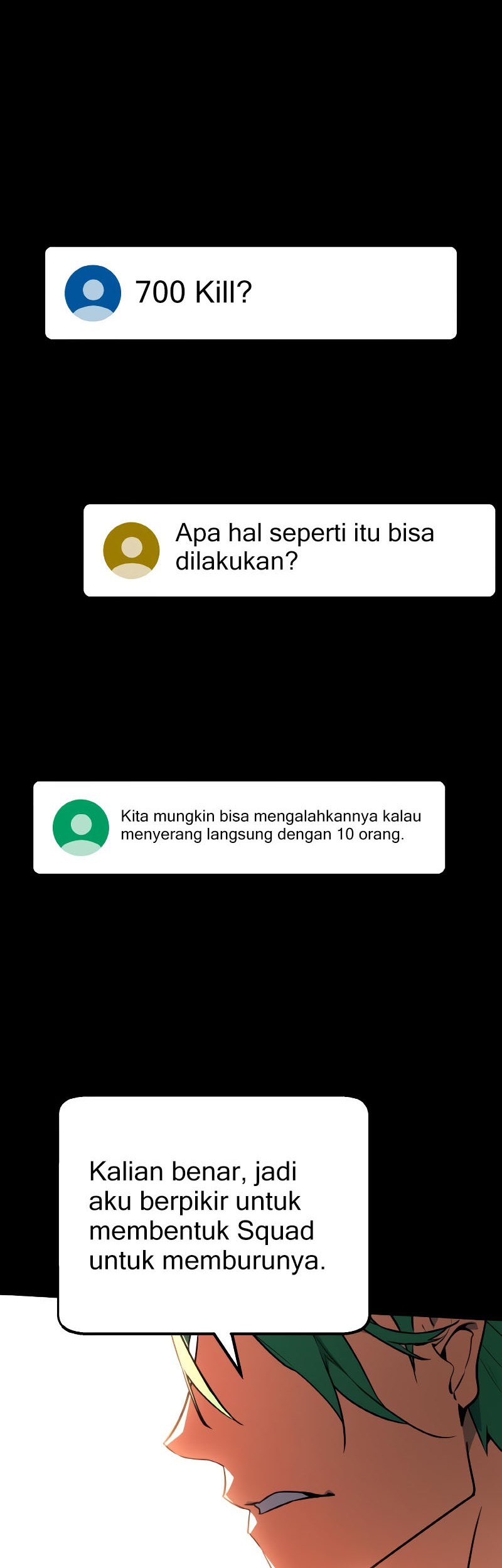 Chapter 5 - halaman 55