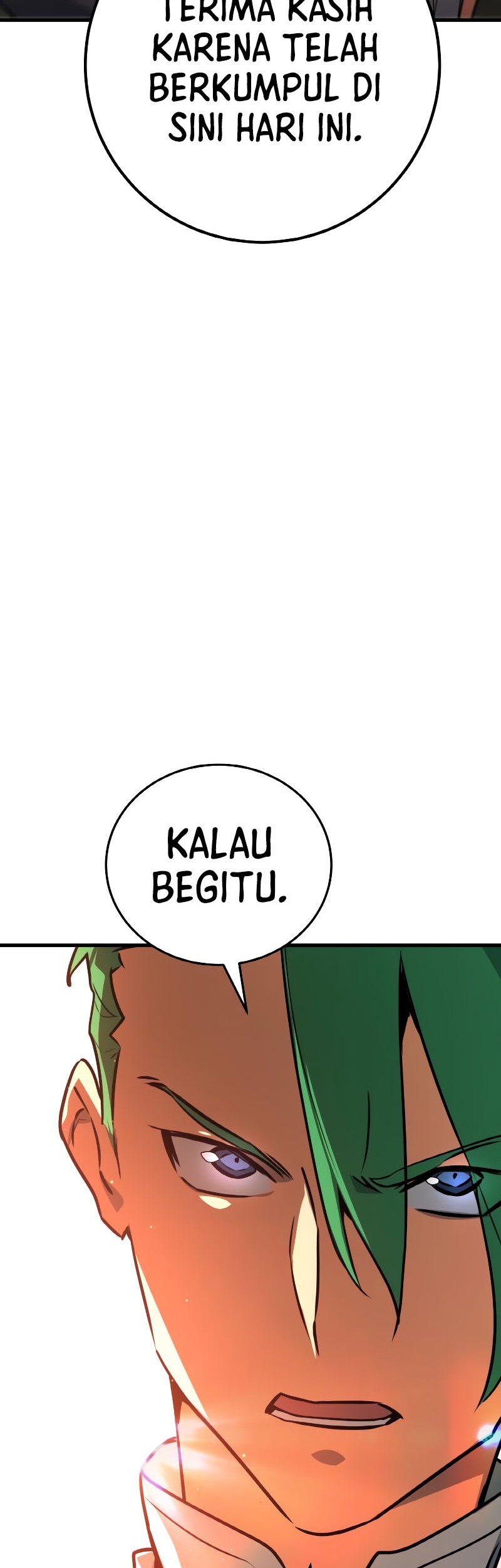 Chapter 5 - halaman 59