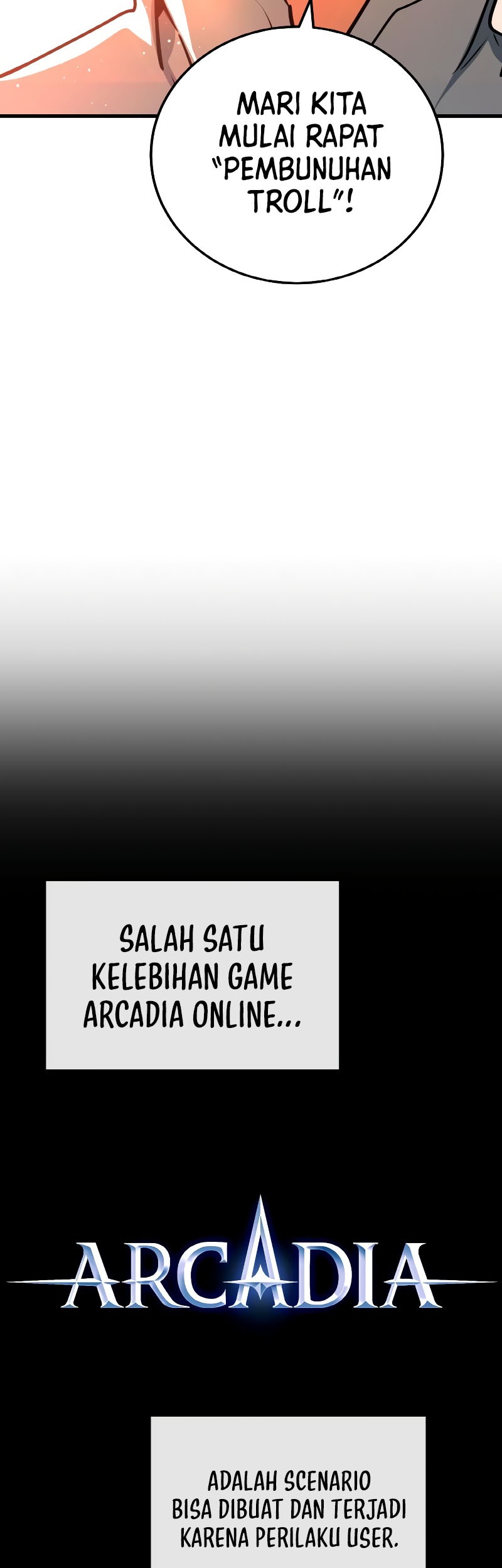 Chapter 5 - halaman 60