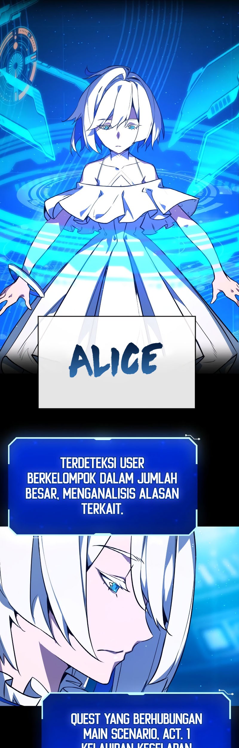 Chapter 5 - halaman 62
