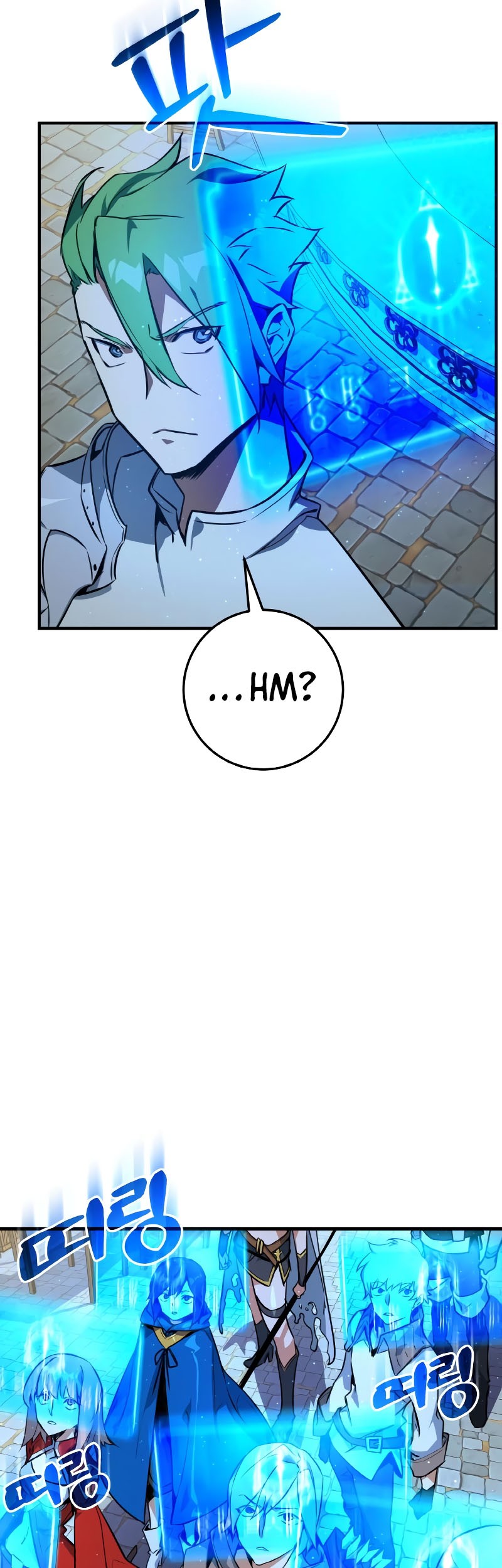 Chapter 5 - halaman 64