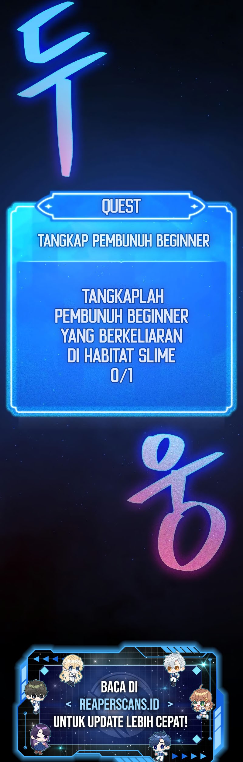 Chapter 5 - halaman 67