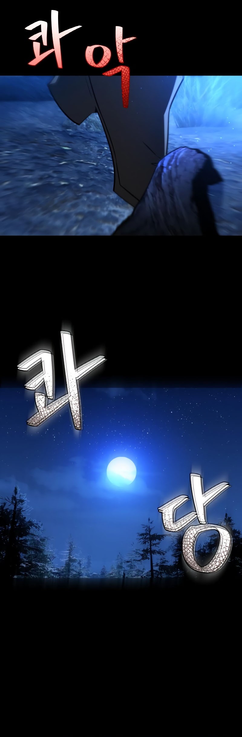 Chapter 5 - halaman 6
