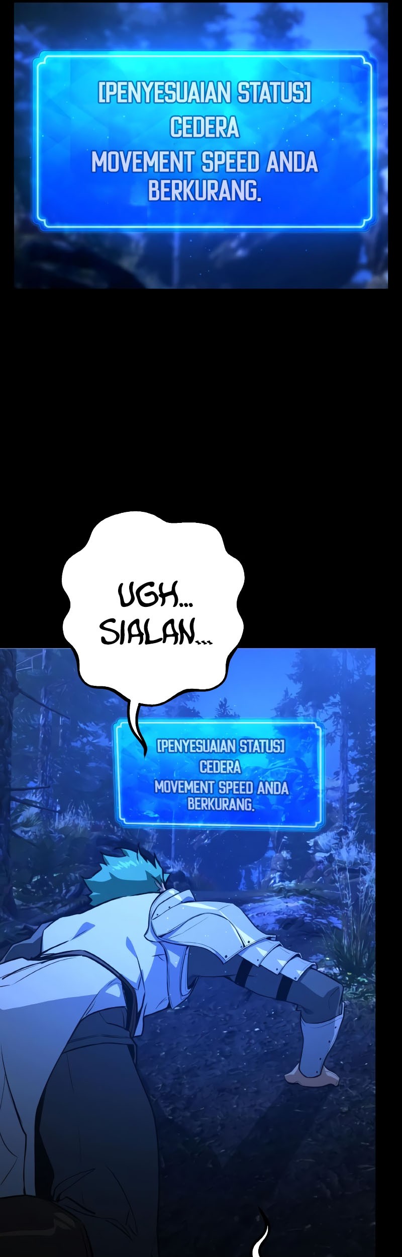Chapter 5 - halaman 7