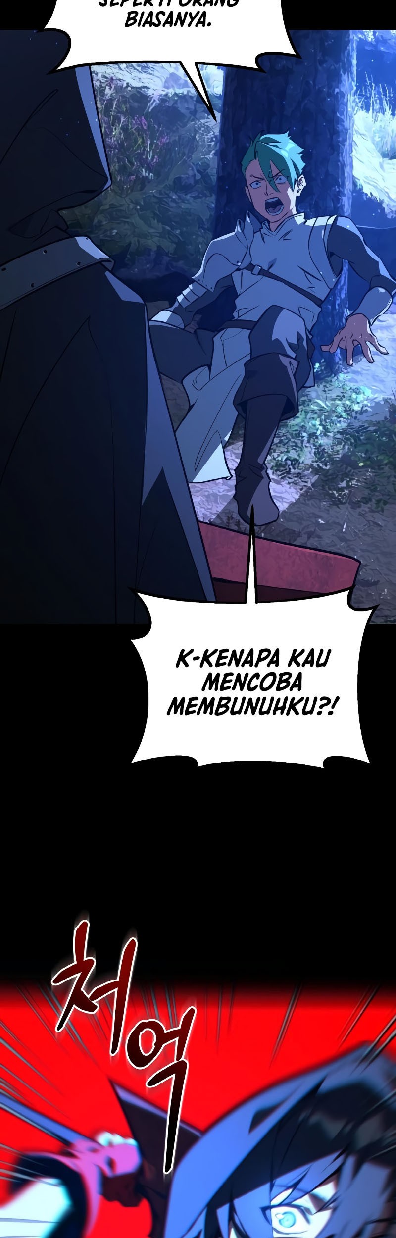 Chapter 5 - halaman 12
