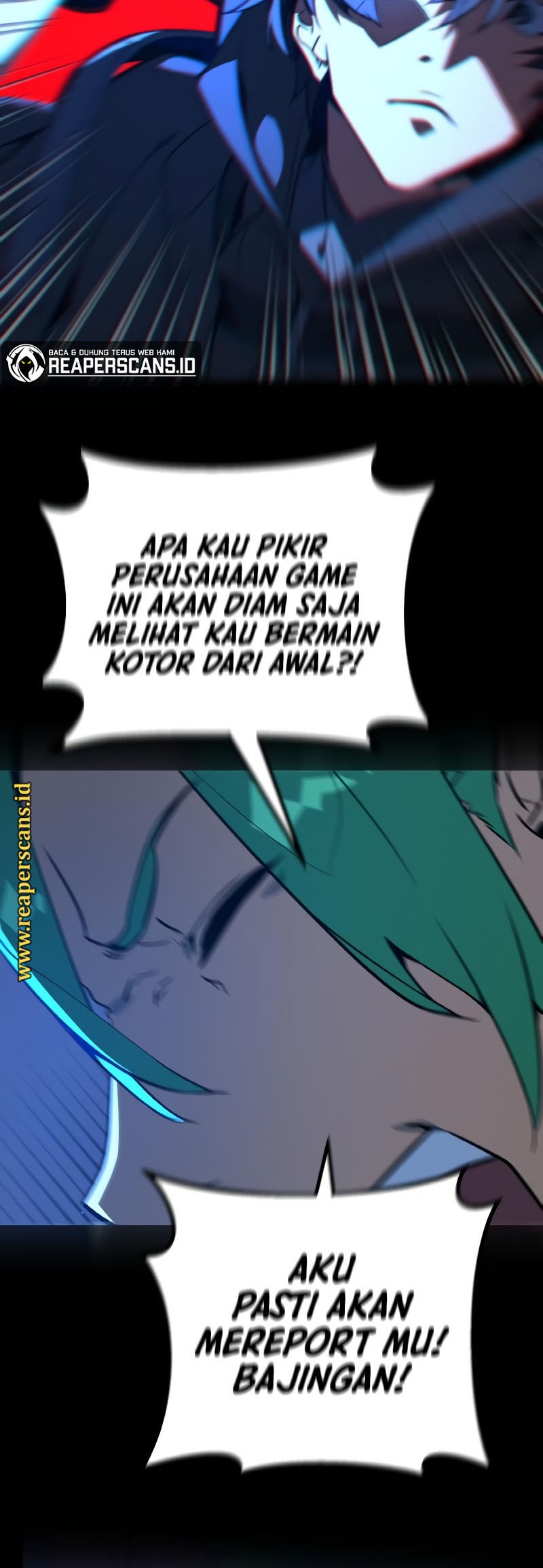 Chapter 5 - halaman 13