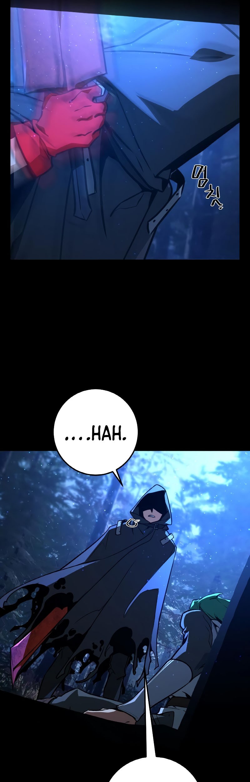 Chapter 5 - halaman 14