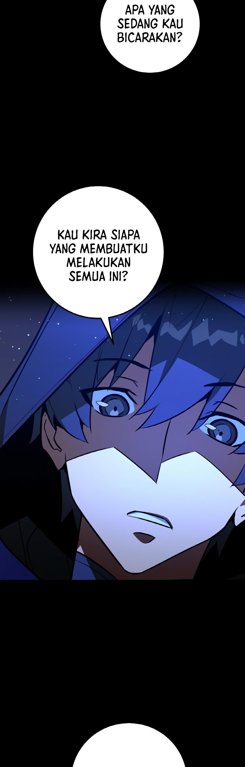 Chapter 5 - halaman 15