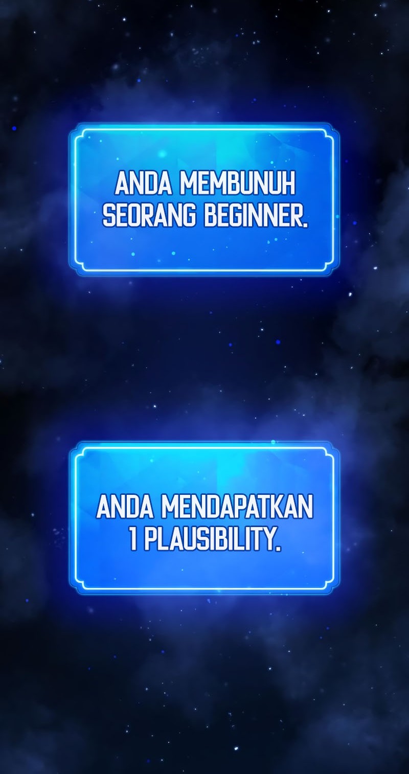 Chapter 5 - halaman 17