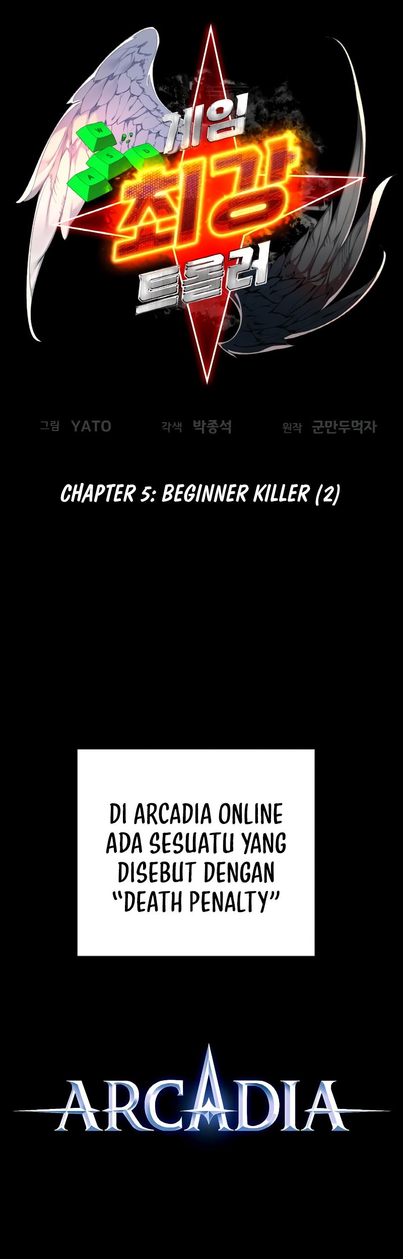 Chapter 5 - halaman 20