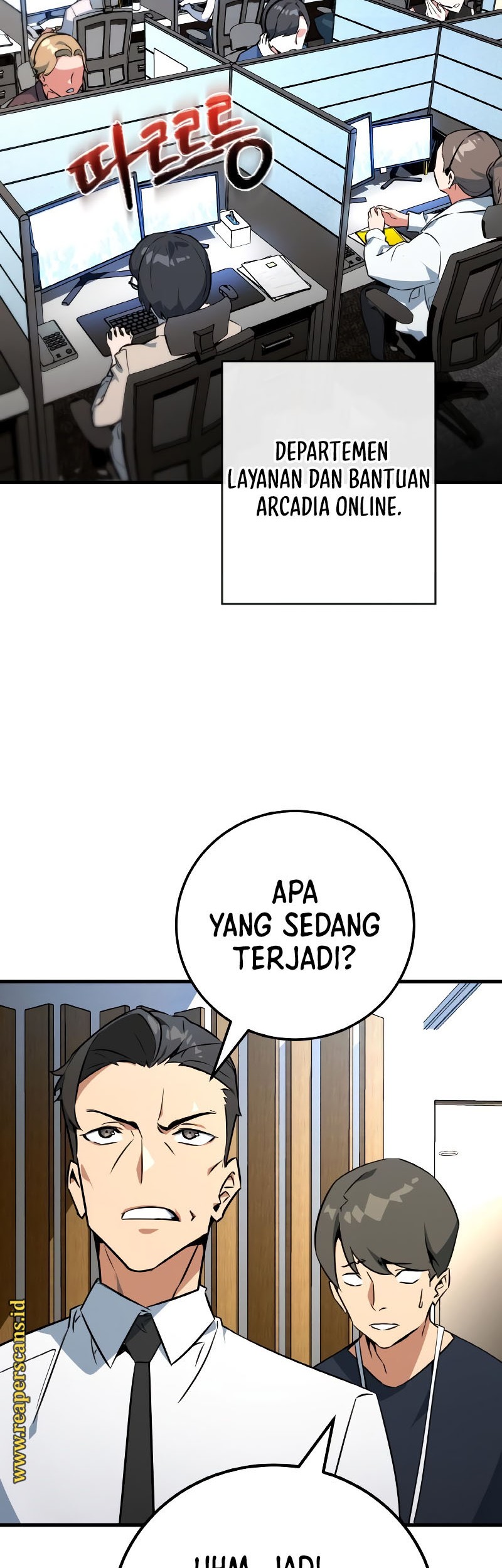 Chapter 5 - halaman 23