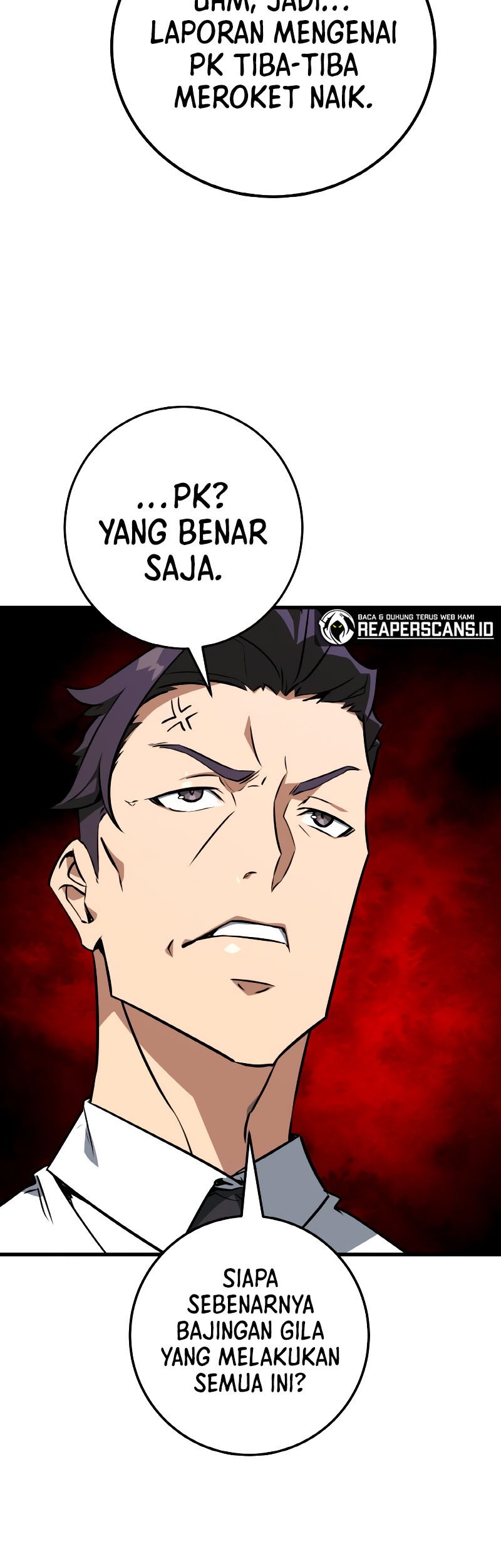Chapter 5 - halaman 24