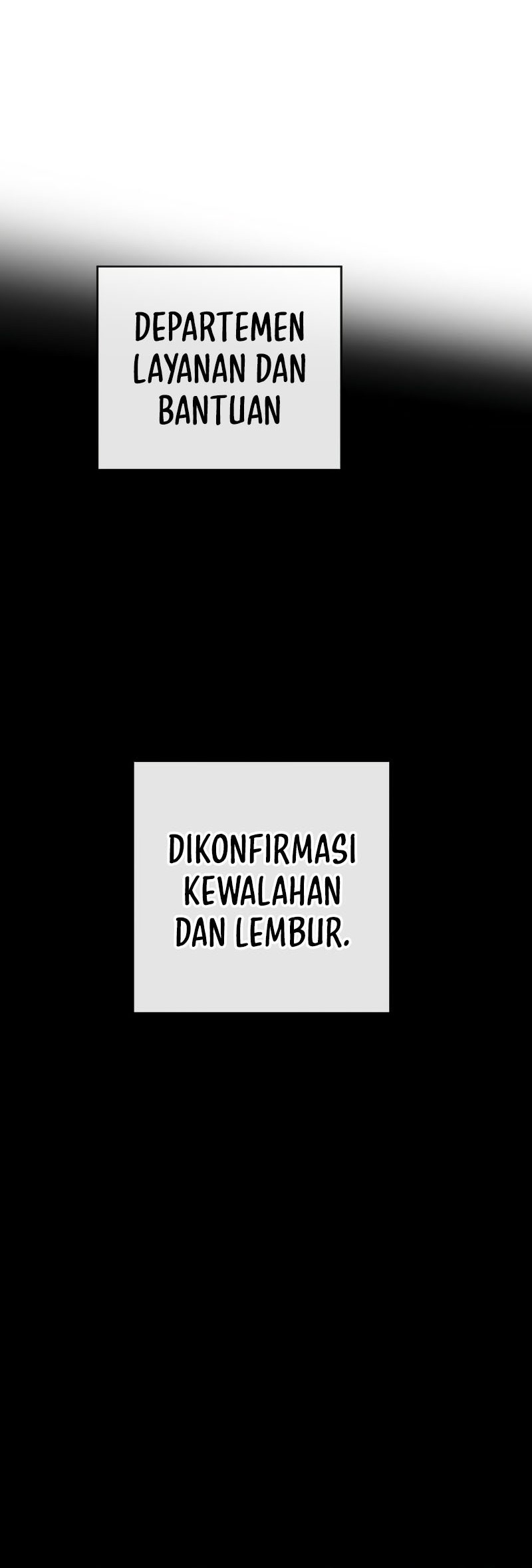 Chapter 5 - halaman 25
