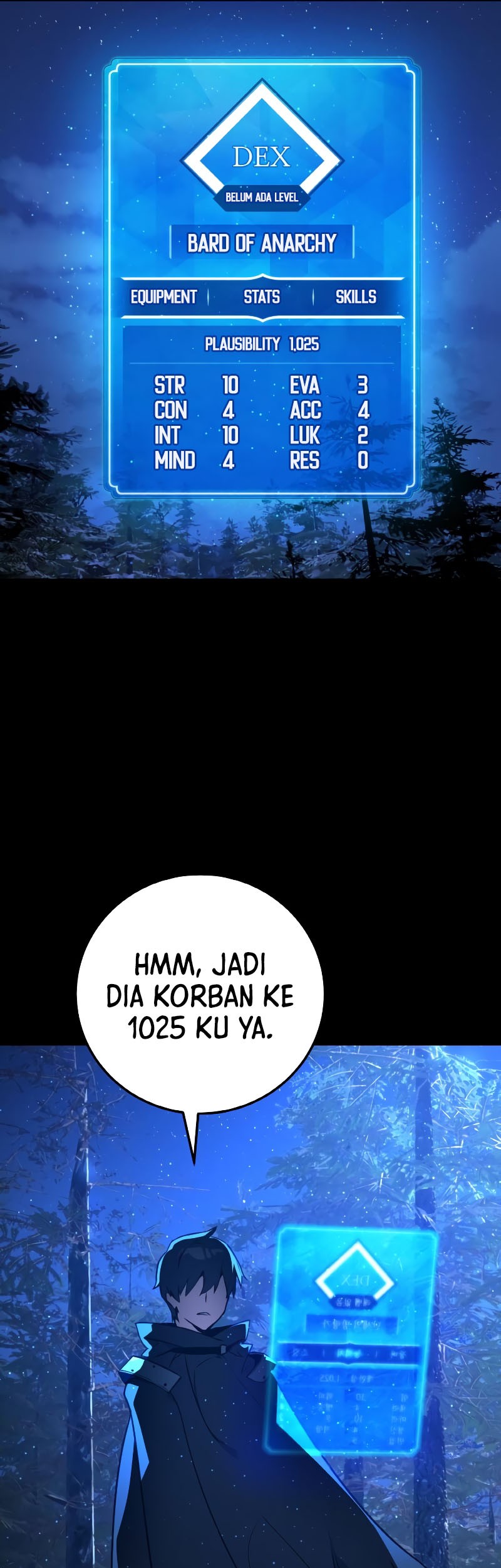 Chapter 5 - halaman 26