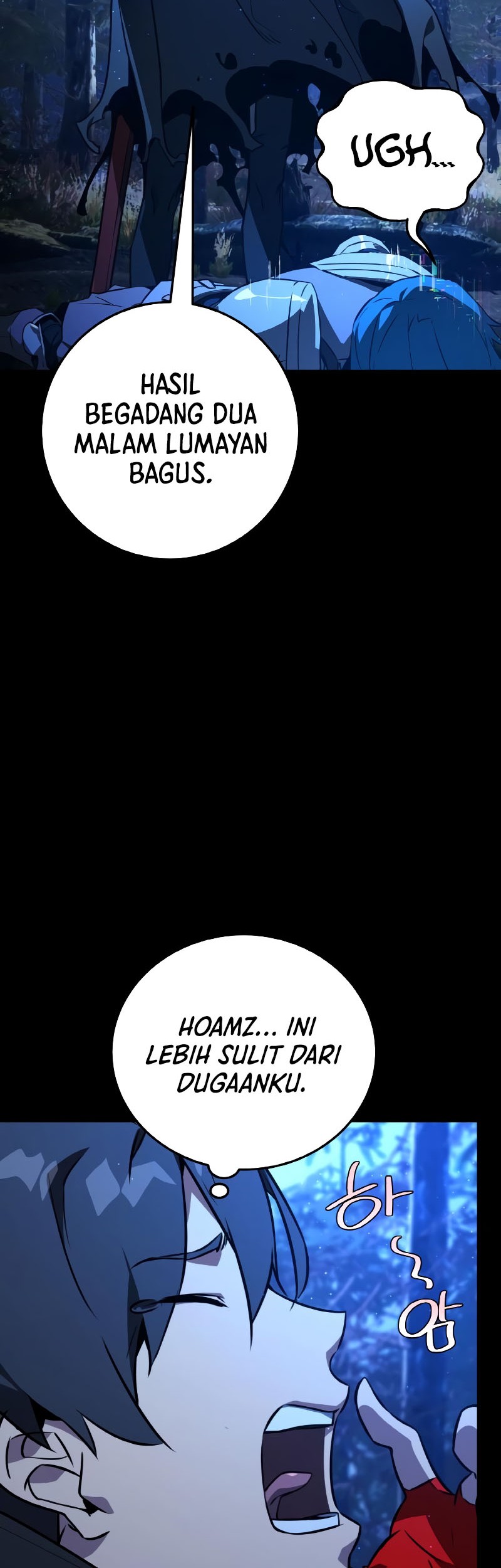 Chapter 5 - halaman 27