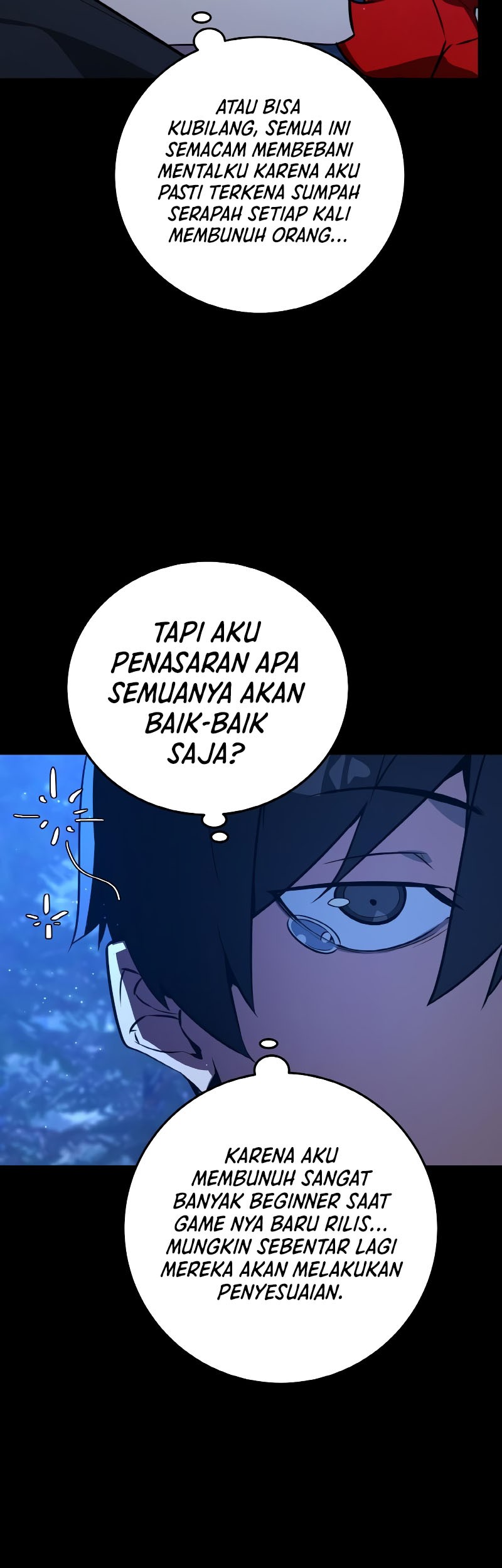 Chapter 5 - halaman 28