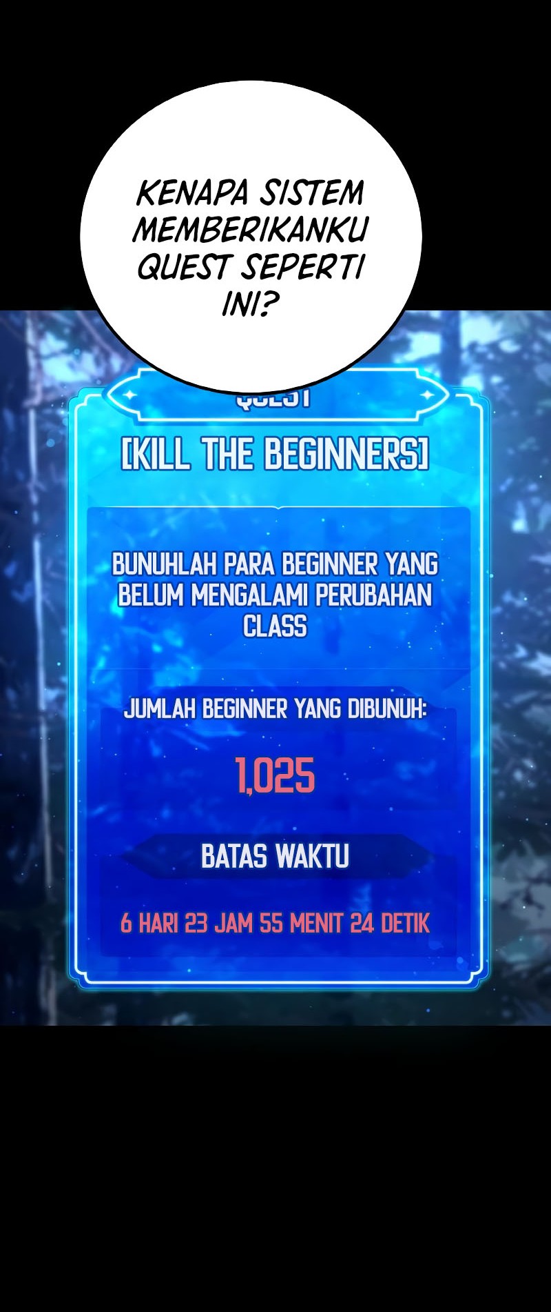 Chapter 5 - halaman 29