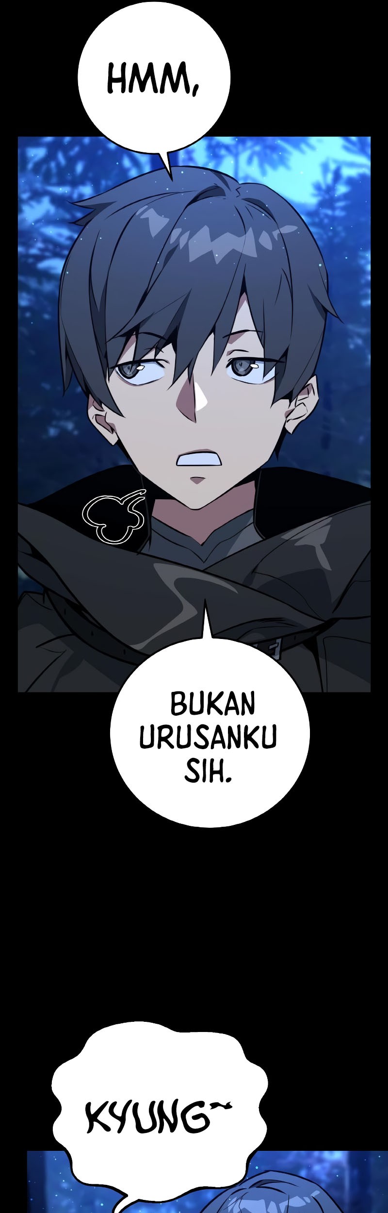 Chapter 5 - halaman 30