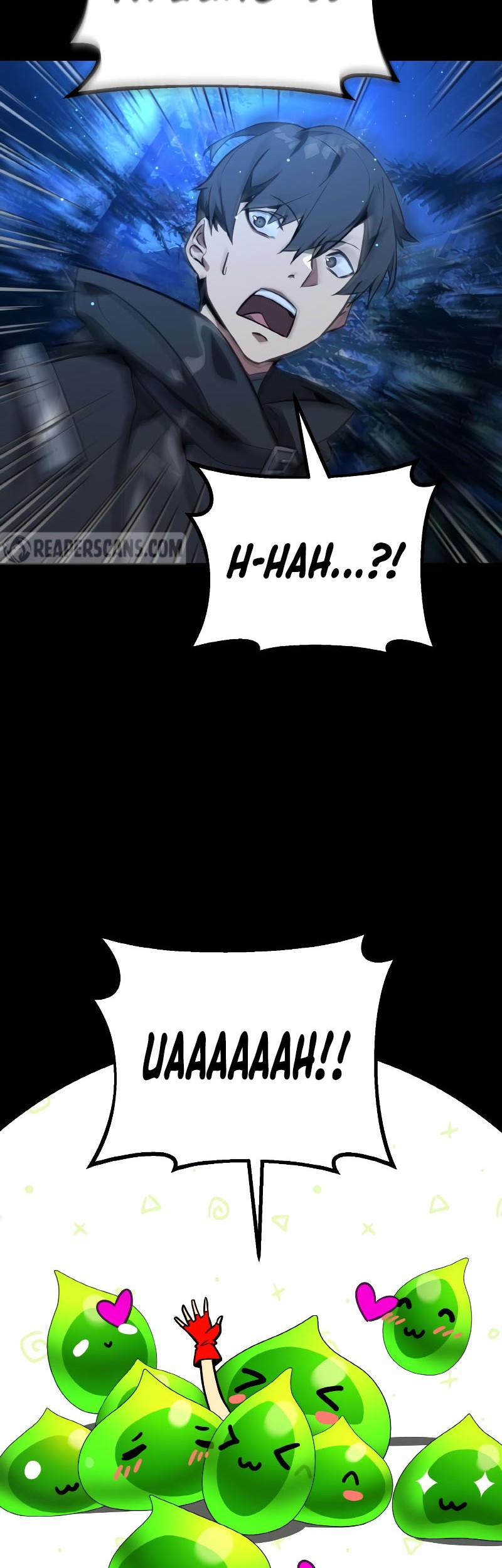 Chapter 5 - halaman 33