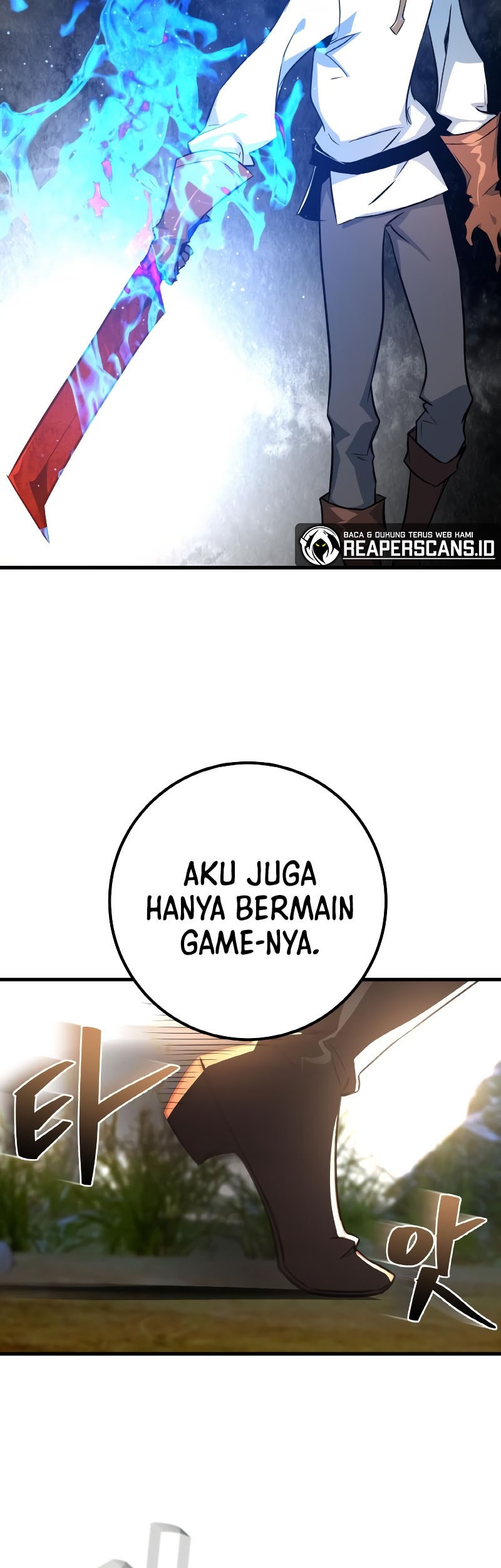 Chapter 4 - halaman 40