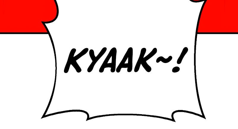 Chapter 4 - halaman 42