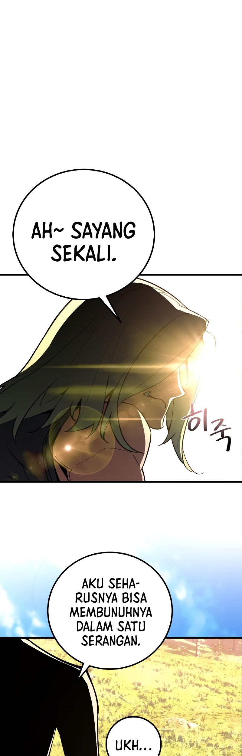 Chapter 4 - halaman 43