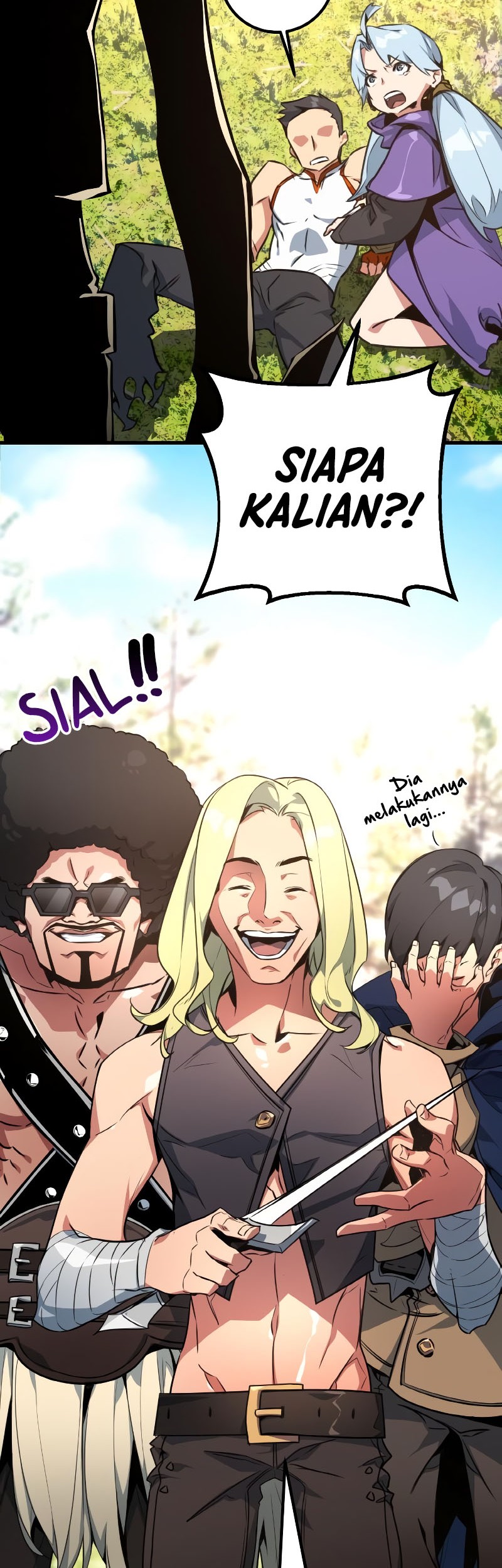 Chapter 4 - halaman 44