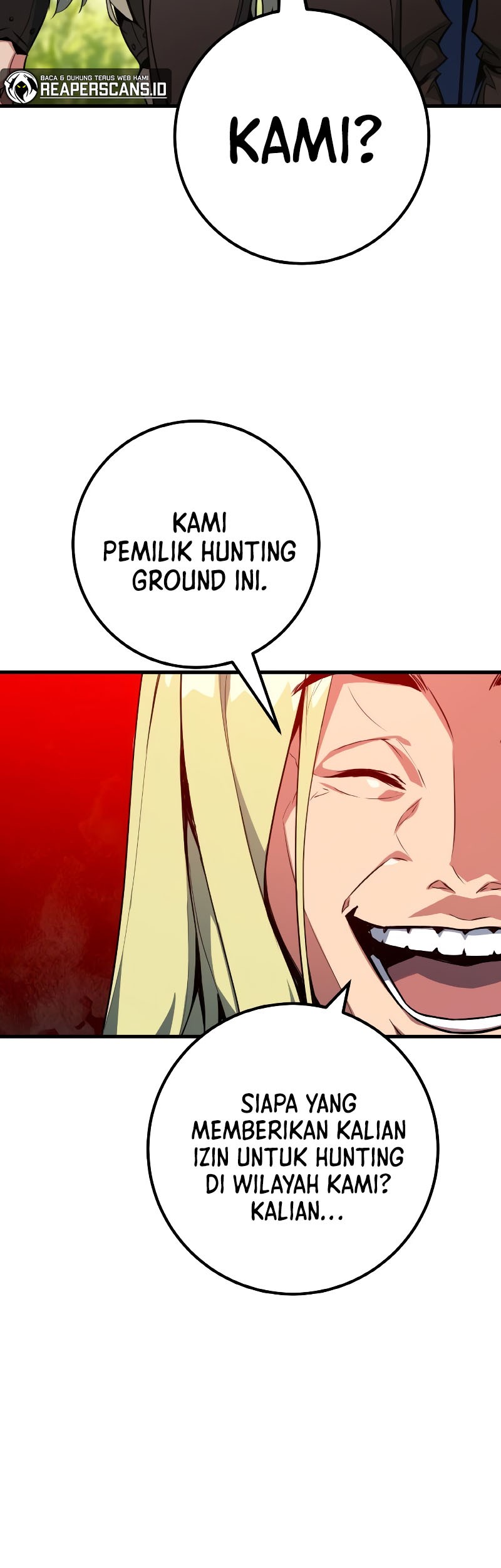 Chapter 4 - halaman 45