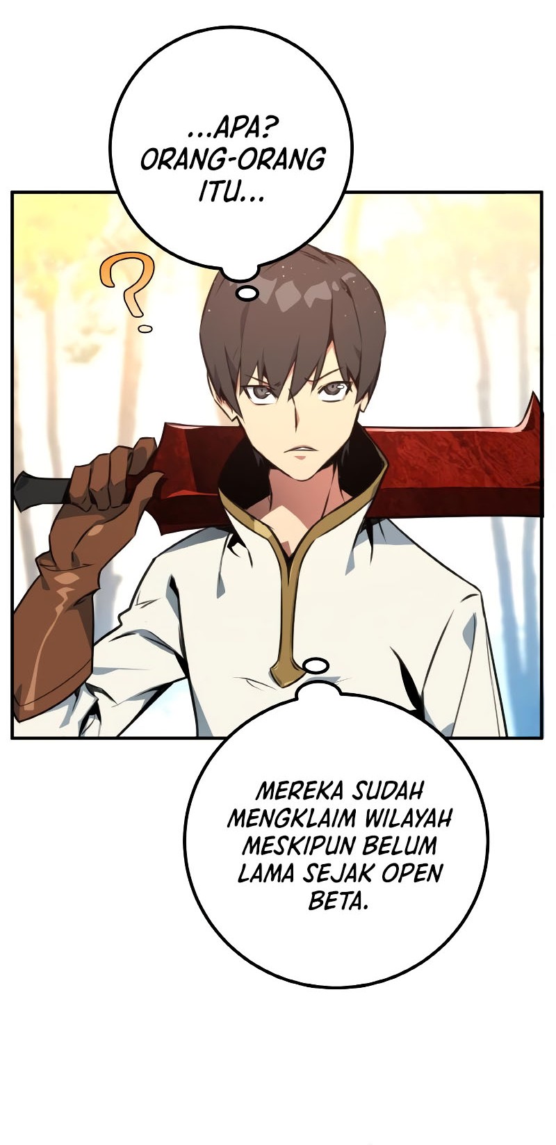 Chapter 4 - halaman 46