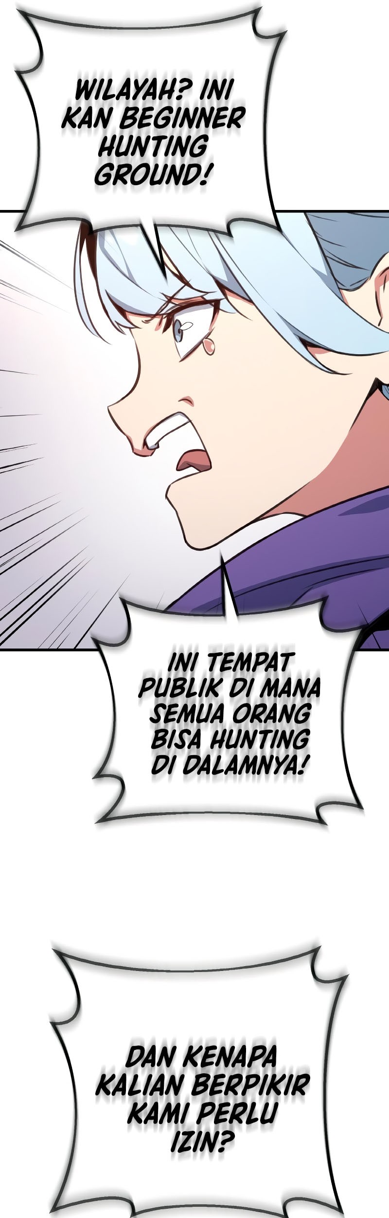 Chapter 4 - halaman 47