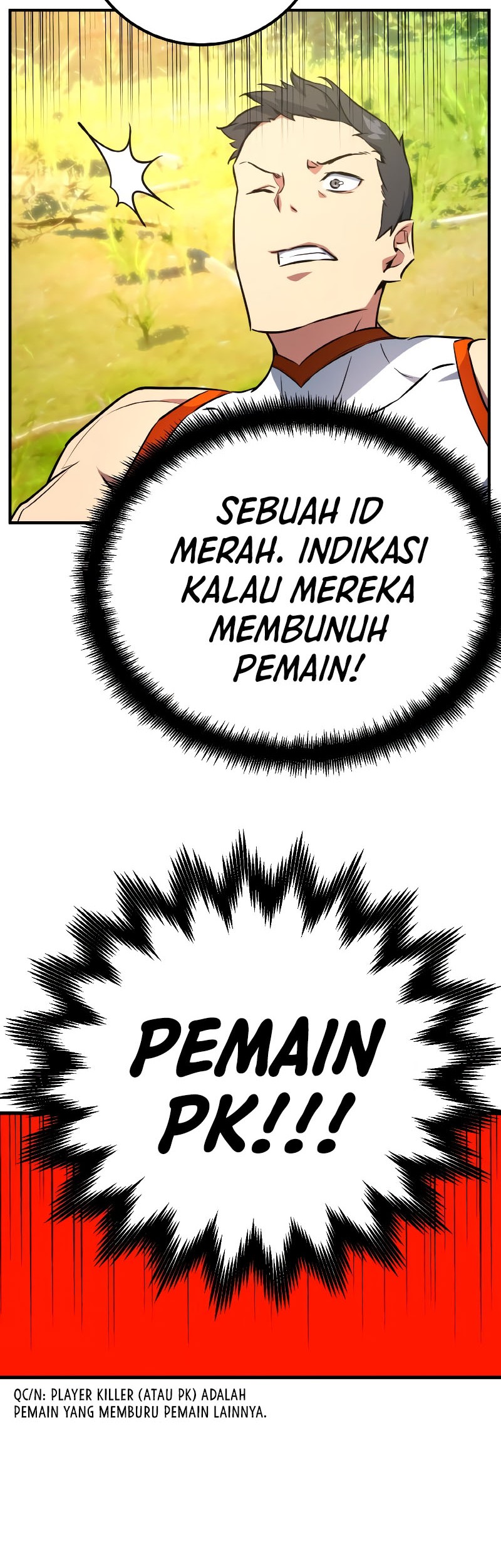 Chapter 4 - halaman 50