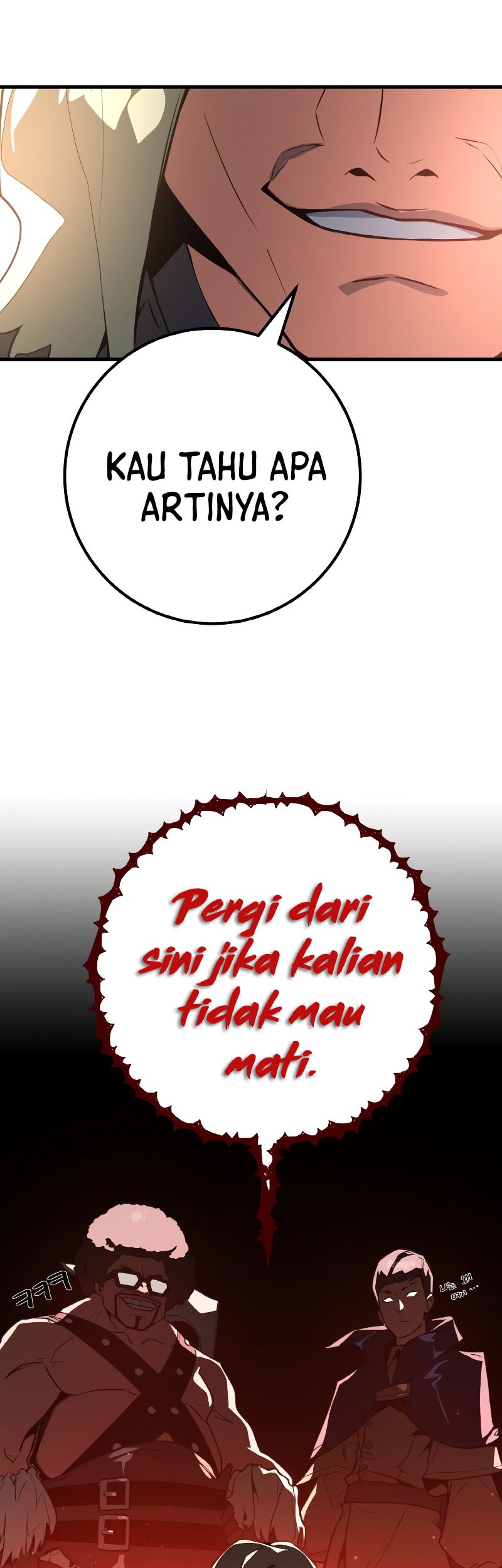 Chapter 4 - halaman 53